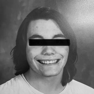 Pulling My Own Weight (Explicit)