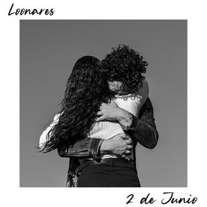 2 de Junio(feat. Jo Vels)