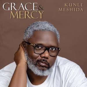 Grace & Mercy