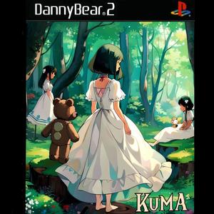 KUMA