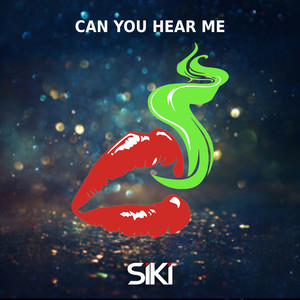 Can You Hear Me (Explicit)