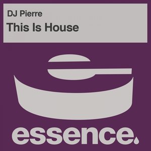 This Is House (Old School Mix)