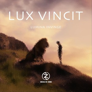 Lux Vincit