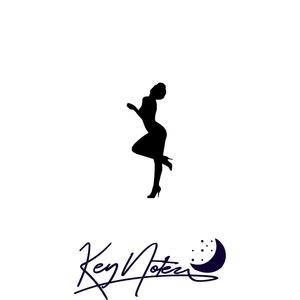 Video Girl(feat. SouthSideDee) (Explicit)