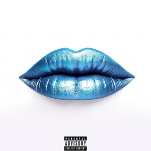 Pa la bby (Explicit)