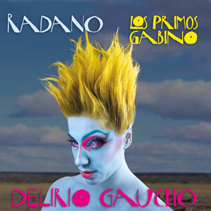 Y Qué Más? / Dizzyland Rose / Coda