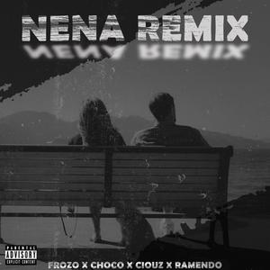 NENA RMX (feat. Ramendo)