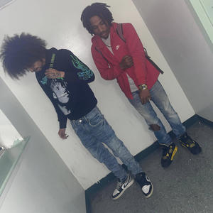 So what (feat. Rapid Nash) (Explicit)