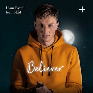 Believer (Original Mix)