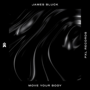 Move Your Body