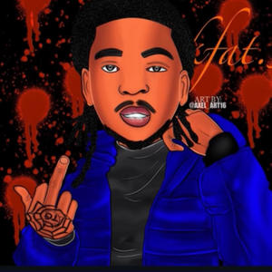 Get tf out the way (Explicit)