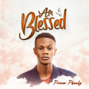 Am Blessed