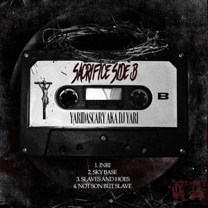 NOT SON BUT SLAVE (Explicit)