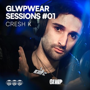 SESSIONS #01 (Explicit)