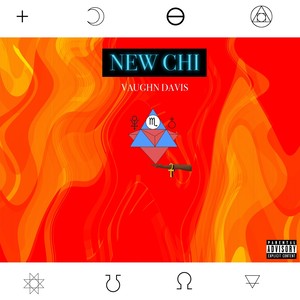 New Chi (Explicit)