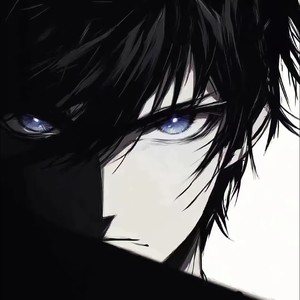 If You Feel My Love (京剧DJ版)