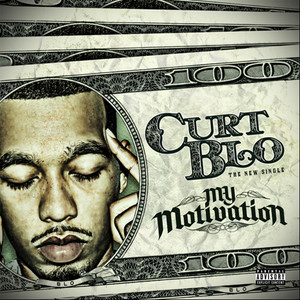 My Motivation (Explicit)