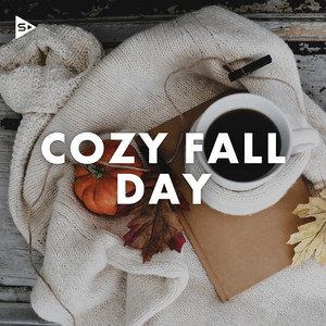 Cozy Fall Day