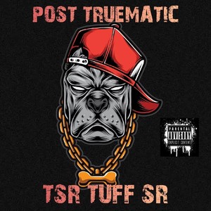 Make It Out(feat. Ron da Spitta & Amg Twins) (Explicit)