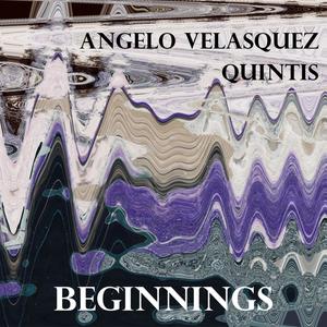 Village song(Video Audio)(feat. Adam Hersh & Steven Griggs)