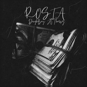 Rosta (feat. Thorns) (Explicit)