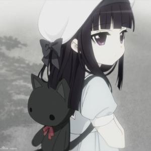 【睡不醒小组】卡路里 (COVER版)