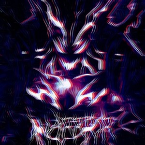 Warrior (Slowed) (Explicit)