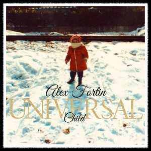 Universal Child (Cover)