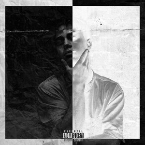 Непобедим (Explicit)