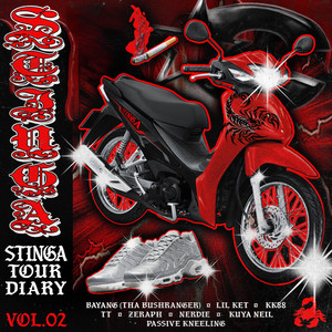 customs (Explicit)
