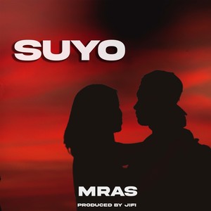 Suyo