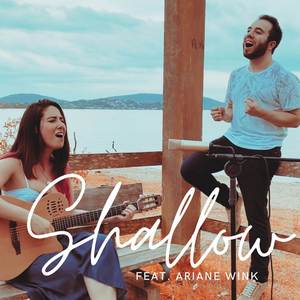 Shallow (Cover)