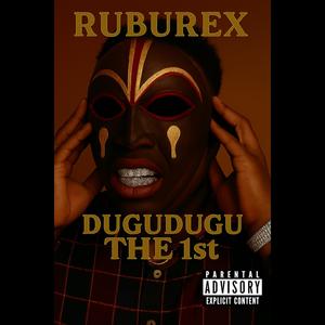 NIBIMUNYUMIRA (with Quan Oxeven & Mr. Gun Fuse|Explicit)