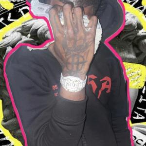 MISUNDERSTOOD FREESTYLE (Explicit)