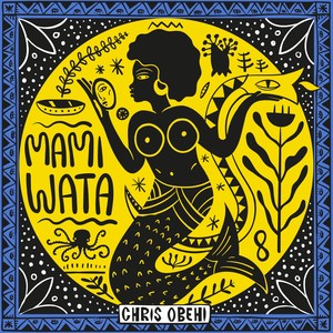 Mami Wata