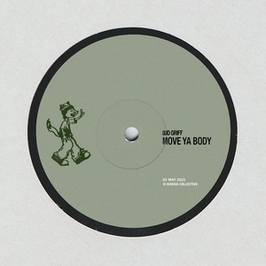 Move Ya Body