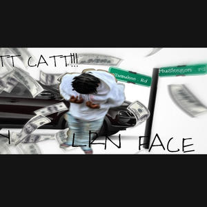 Abmjayyy x lrn face (fatt catt) [Explicit]