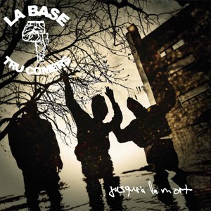L'âme son (Underground Mix|Explicit)