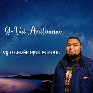 Vi'i Leone High School