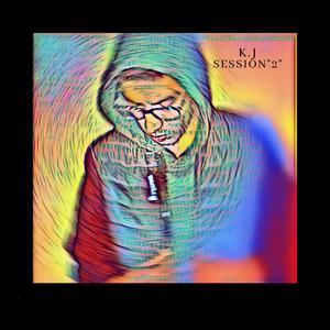 Sesion de estilo libre 2 (Explicit)