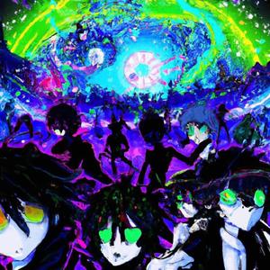 Baby Ur Perfect (Explicit)