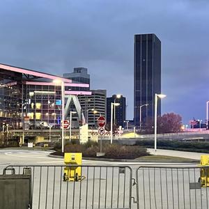 GLIZZY GOAT (Explicit)