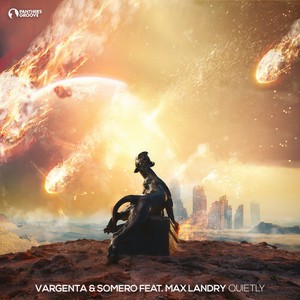 Quietly (Original Mix)