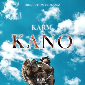 Kano (Explicit)
