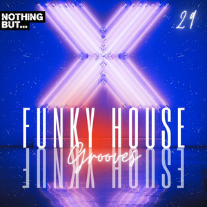 Nothing But... Funky House Grooves, Vol. 29