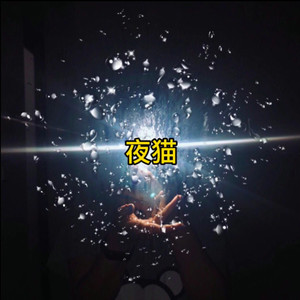 阿龙 - 一个人想着一个人 (DJ版)