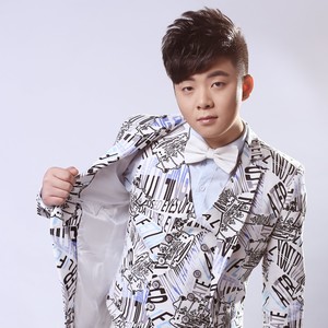 如果你还爱着我