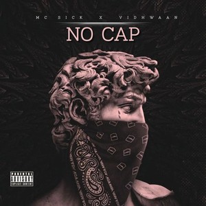 No Cap (Explicit)