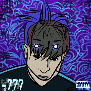 -777 (Explicit)