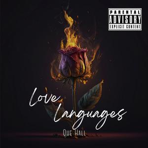 Love Languages (Explicit)